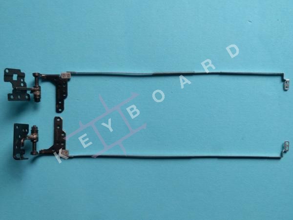 Завіси до ноутбука Asus Tuf FX705GM